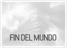 Fin_del_mundo
