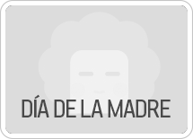Dia_de_la_madre