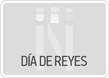 Dia_de_reyes
