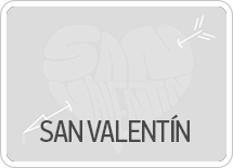 San_valentin
